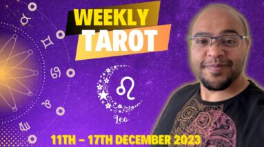 LEO weekly Tarot ♌️ | SECRETIVE BUUSY SQUIRREL? | #Leoweekly #ReydiantLeo