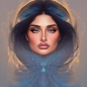 CANCER SUN AND RISING DECEMBER 2023