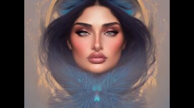 CANCER SUN AND RISING DECEMBER 2023