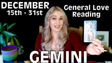GEMINI: “YOU HAD TO LET THEM KNOW WHO TF YOU ARE GEMINI!! AND IT WORKED!!”