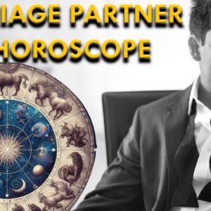 How to pick the right spouse from your Horoscope easiest method