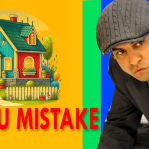 Life changing Vastu remedy you’ll ever receive ANYWHERE