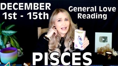 PISCES: “OMG!! WE NEED TO TALK ABOUT WHAT HAPPENED ASAP PISCES!!”