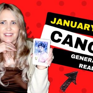 CANCER: “OH GOD CANCER!! EVEN YOU’RE GOING TO BE SHOCKED BY WHAT THEY’RE ABOUT TO DO NEXT!!”