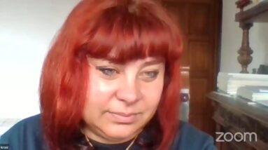 BLESSED January 2024! TRUTH Revealed! Sidereal Astrology Predictions with Krasi. All 12 Signs