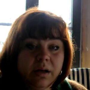 February 2024 Sidereal Astrology. Many SECRET EVENTS Ahead: Invisible Planets ALERT