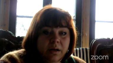 February 2024 Sidereal Astrology. Many SECRET EVENTS Ahead: Invisible Planets ALERT
