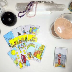 AQUARIUS SUN AND RISING FEBRUARY 2024