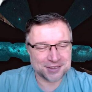 February 2024 Sidereal Astrology. Invisible Saturn, Exalted Mars