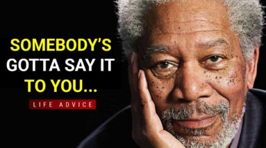 From Dreams To Reality | 2024 New Year Motivational Speech