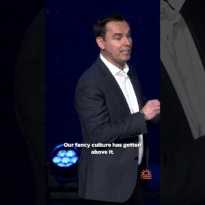 How To Live A More Fulfilling Life