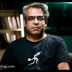 Mars in the 12th house in Virgo for Libra Ascendant in Astrology