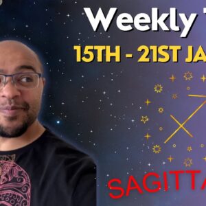 SAGITTARIUS ♐️- DON'T CUT CORNERS! #sagittariustarot