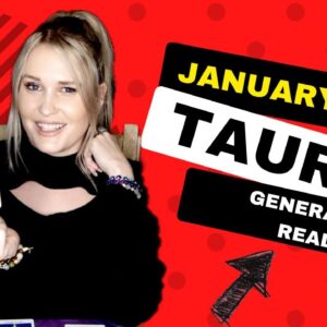 TAURUS: “IDK WHAT YOU DID TAURUS BUT IT’S MAKING THEM GO CRAZY OVER YOU!!”