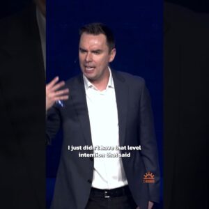 The Key To Succeeding More In Life