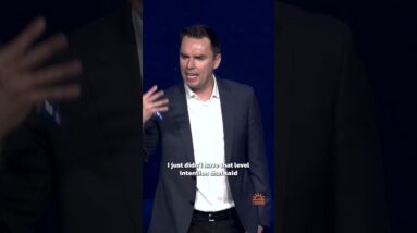 The Key To Succeeding More In Life