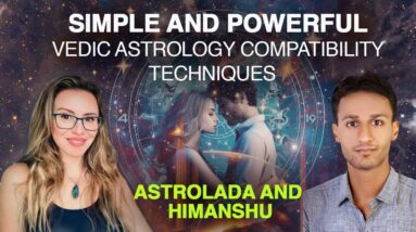 95% Correct Way to SEE If This Is the RIGHT PARTNER For You! Compatibility & Relationship Astrology