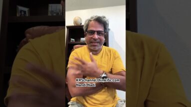 5 second technique of marriage will be shown #vedicastrology #horoscope