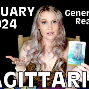 SAGITTARIUS: “YOU GAVE THEM THE WAKE UP CALL THEY NEEDED SAGITTARIUS!!” 🫨📣💥