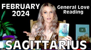SAGITTARIUS: “YOU GAVE THEM THE WAKE UP CALL THEY NEEDED SAGITTARIUS!!” 🫨📣💥