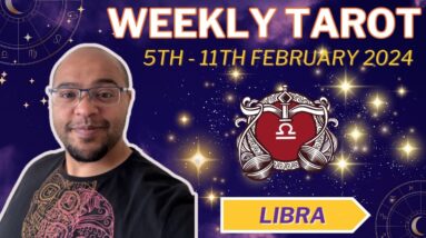 LIBRA ♎️ UPWARDS MOVEMENT REQUIRES FAITH AND GUTS!  #libratarot