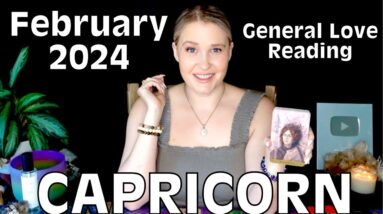 CAPRICORN: “WHATEVER THIS IS IT’S BIG CAP!! THEY’VE BEEN PLANNING THIS FOR MONTHS!!” 🤯👏🏼🫶🏻