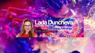 SUGAR FREE Astrology! The Times Ahead 2024! Donny