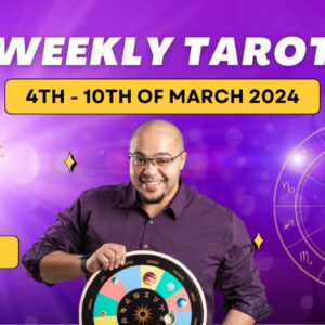 TAURUS ♉️ Weekly Tarot | Hope for the Future! | #taurustarot