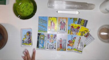 THE SCALE SWAY. LIBRA SUN AND RISING MARCH 2024
