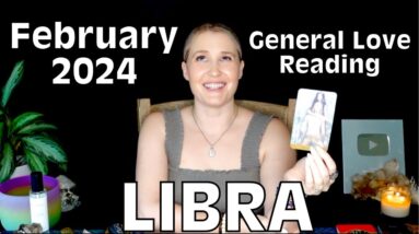 LIBRA: “OH MY GOD LIBRA!! SOMEONE IS GETTING DESPERATE AF TO GET YOU BACK!!” 🥵🚰😳