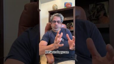 Work from home vs  office in your chart #horoscope #vedicastrology