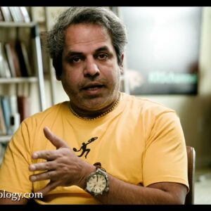 Mars in the 4th house in Aquarius for Scoprio Ascendant in Vedic Astrology