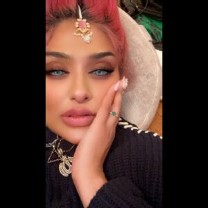 HIGH, HOW ARE YOU? GEMINI MARCH 2024