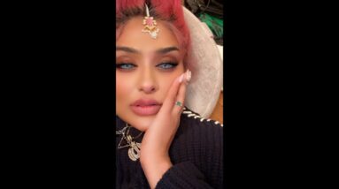 HIGH, HOW ARE YOU? GEMINI MARCH 2024