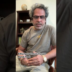 Instant marriage karma technique using Rahu and Ketu #astrology #marriage