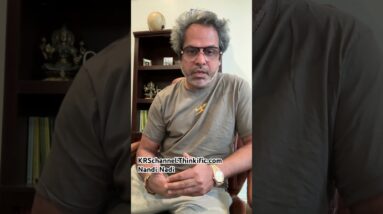 Instant marriage karma technique using Rahu and Ketu #astrology #marriage