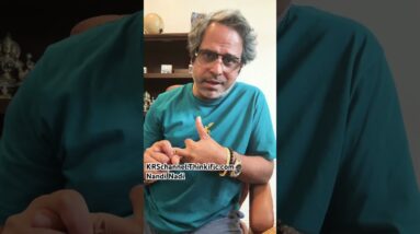 One minute divorce technique in #astrology #vedicastrology