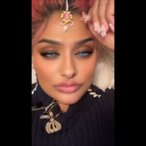 SCORPIO SUN AND RISING MARCH 2024