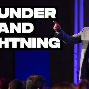 STRESS and How To Conquer It!