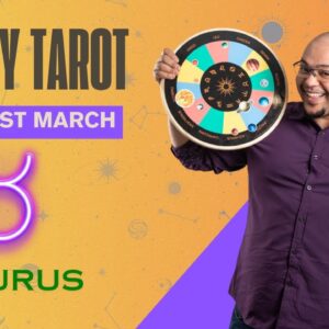 TAURUS ♉️ Weekly Tarot | YOU ARE ON A ROLL!! | #taurustarot