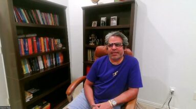 Venus Mars conjunction in 6th house of horoscope