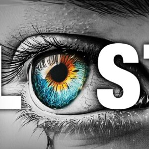 Why Your Adulthood Feels Harder | It Could Be Your Nervous System