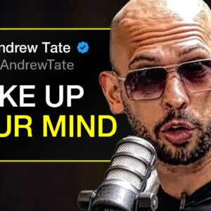 Your TikTok Brain is Ruining Your Life