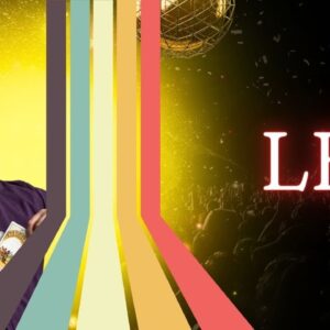 LEO Weekly Tarot ♌️ AND THE REALIGNMENT BEGINS NOW! #reydianttarot