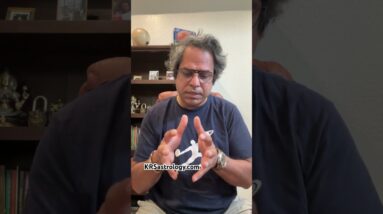 7th lord in 7th house critical condition