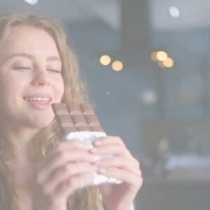 Stop Binging Deep Dive Healing the Cause - Live and Interactive Course by Mary-Anne