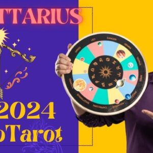 SAGITTARIUS MAY ASTROLOGY AND TAROT ♐️ #reydiantastrology