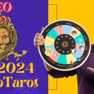 LEO MAY ASTROLOGY AND TAROT  ♌️ #reydiantastrology