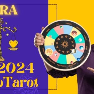 LIBRA MAY ASTROLOGY AND TAROT ♎️ #reydiantastrology