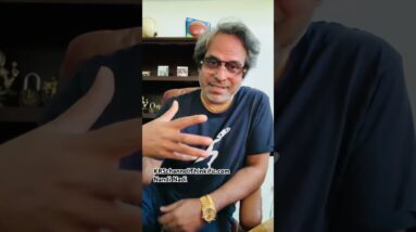 Now the real astrology beings #Nadi #astrology
